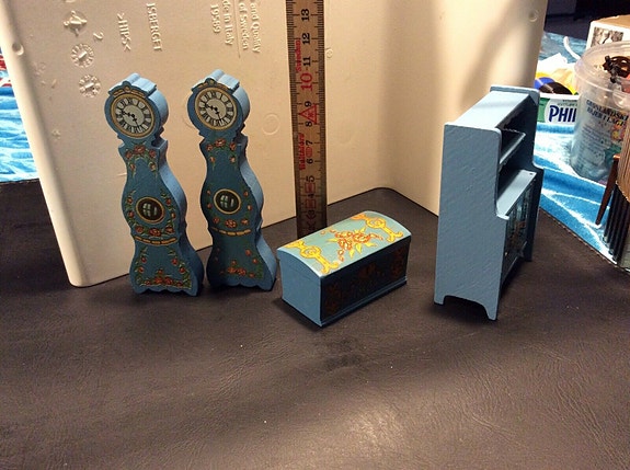 Product image 3 of 7