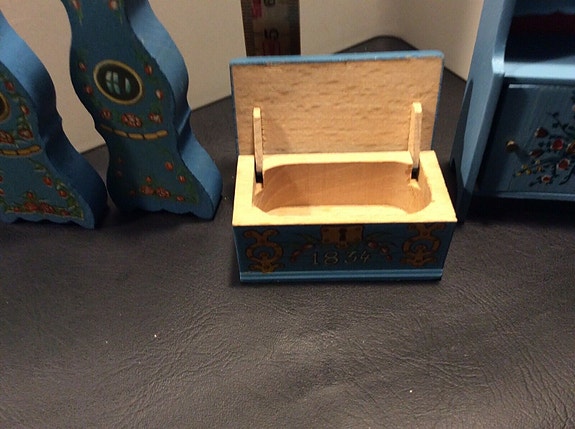 Product image 4 of 7