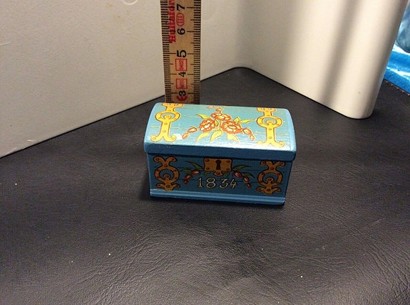 Product image 5 of 7