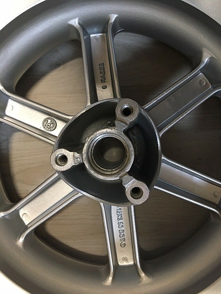 Product image 4 of 5