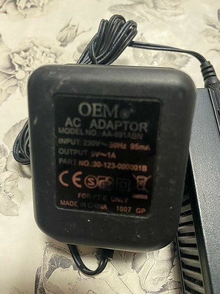 Product image 3 of 7