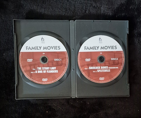 Product image 3 of 6