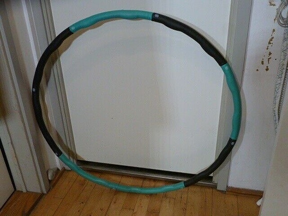 Product image 1 of 7