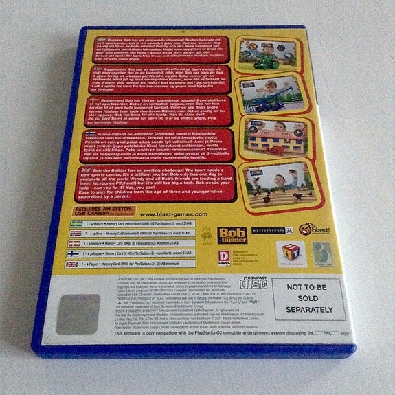 Product image 3 of 3