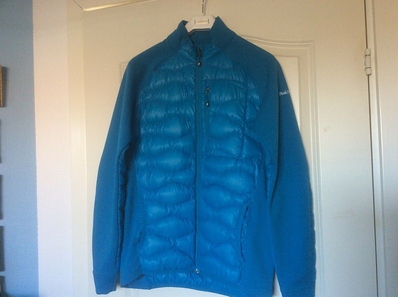 Product image 1 of 6