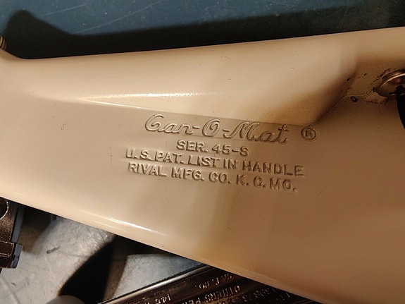 Product image 5 of 7