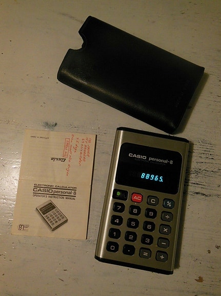 Product image 5 of 5