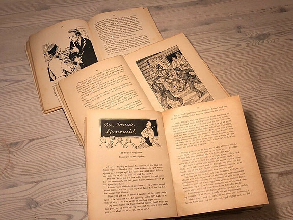 Product image 4 of 8