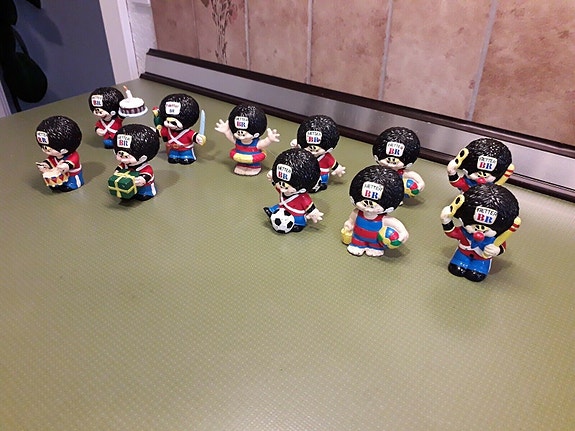 Product image 2 of 8