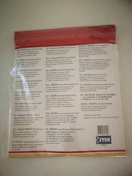 Product image 3 of 4