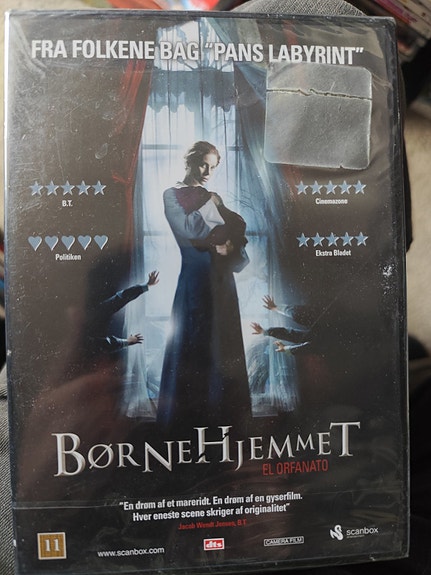 Product image 6 of 7