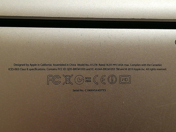 Product image 2 of 4