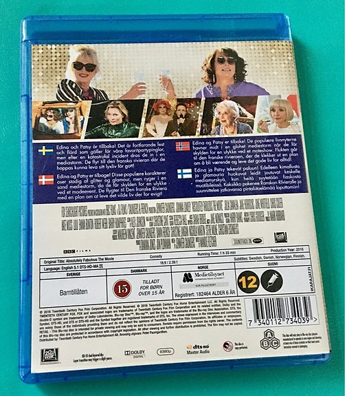 Product image 2 of 8