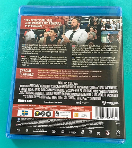 Product image 2 of 3