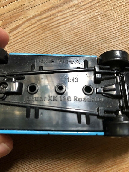 Product image 7 of 7