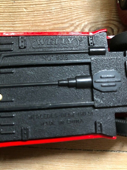 Product image 5 of 7