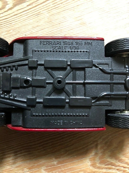Product image 6 of 7