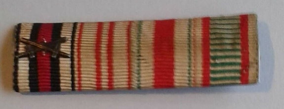 Product image 1 of 7