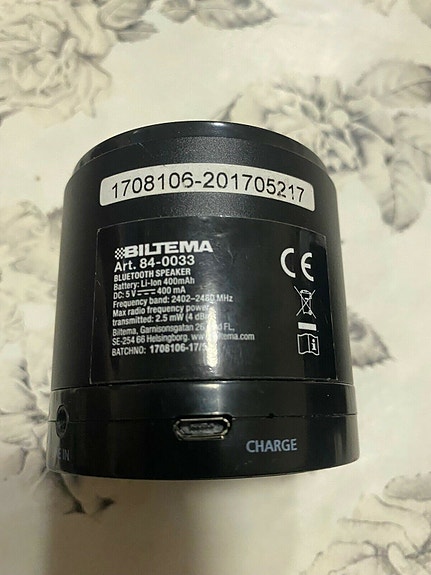 Product image 7 of 8