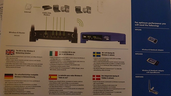 Product image 2 of 3