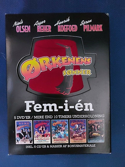 Product image 1 of 3