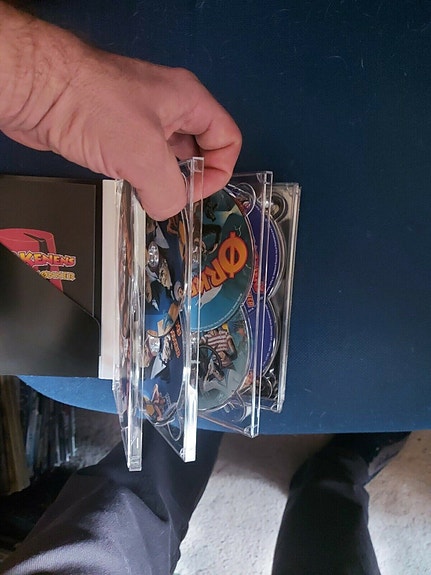 Product image 3 of 3