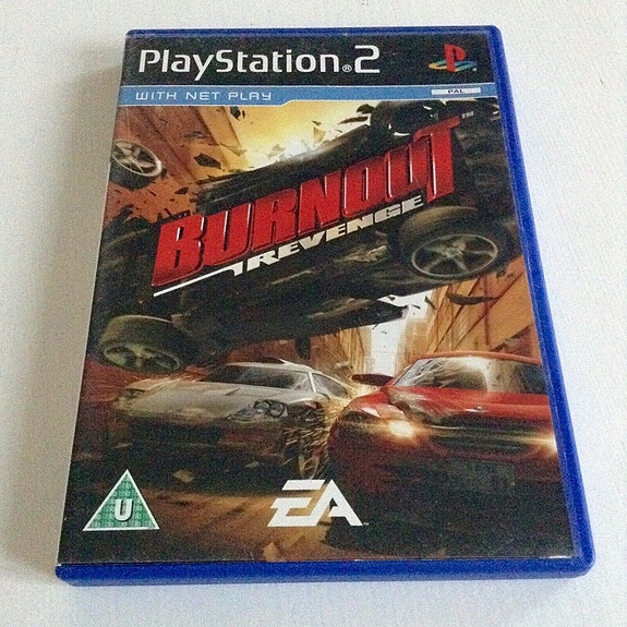 Product image 1 of 3