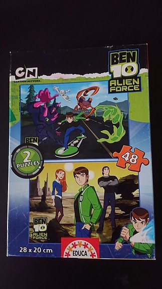 Product image 2 of 8