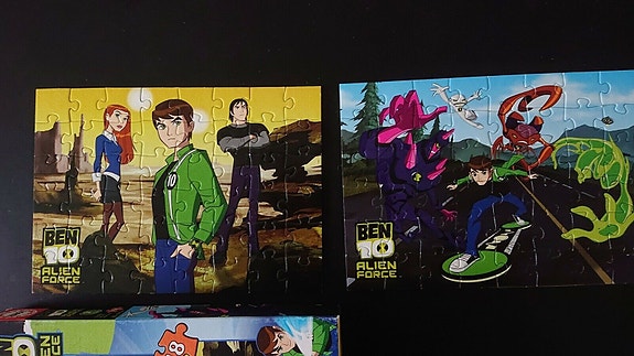 Product image 3 of 8