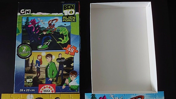 Product image 6 of 8