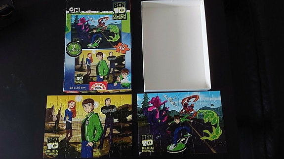 Product image 5 of 8