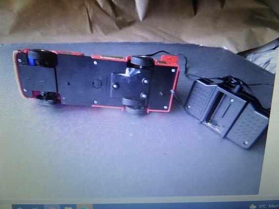 Product image 3 of 3