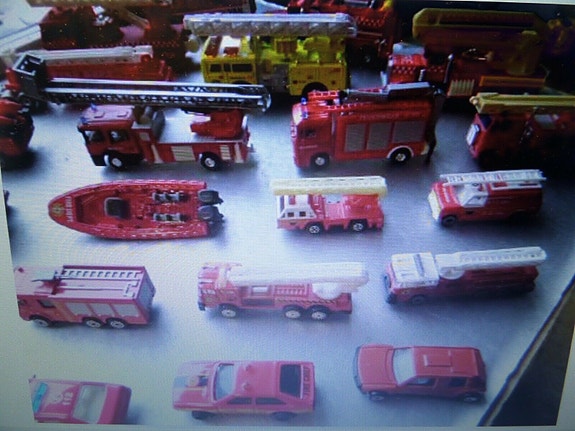 Product image 5 of 8