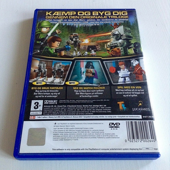 Product image 3 of 3