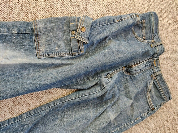 Product image 2 of 8