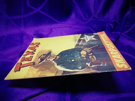 Product image 6 of 6