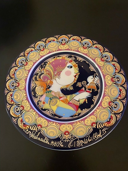 Product image 1 of 2