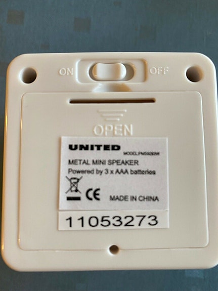 Product image 2 of 3