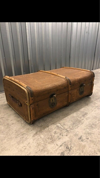 Product image 1 of 8