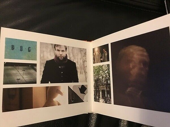 Product image 8 of 8