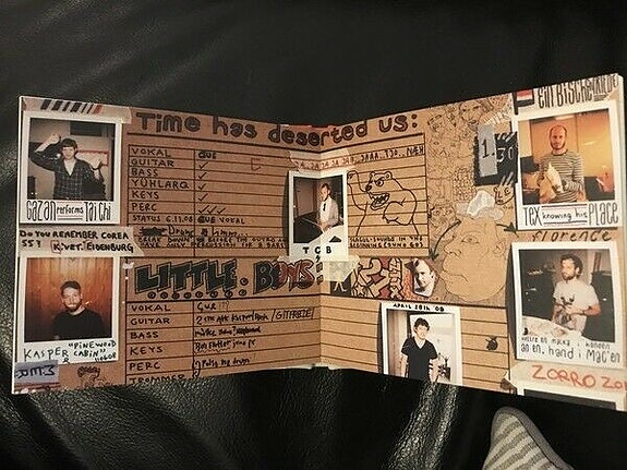 Product image 4 of 8