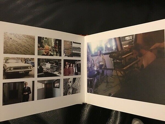 Product image 5 of 8