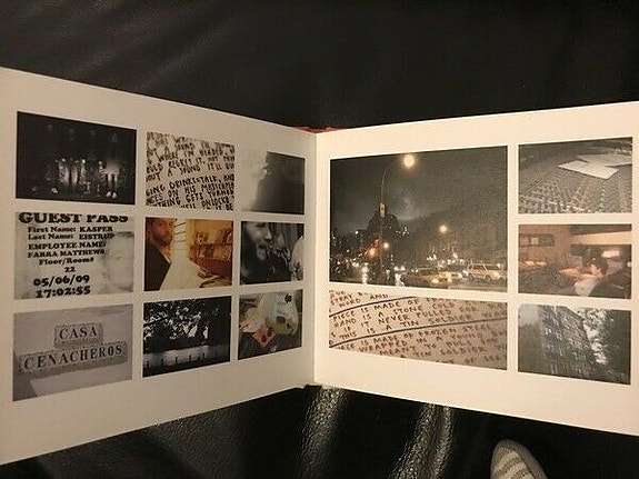 Product image 6 of 8