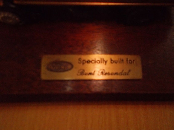 Product image 5 of 5