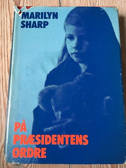 Product image 1 of 7