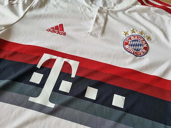 Product image 2 of 8