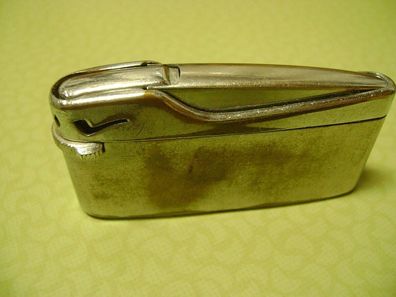 Product image 4 of 8