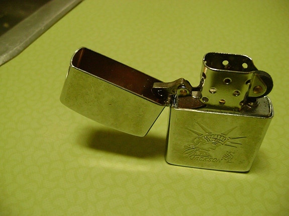 Product image 2 of 8