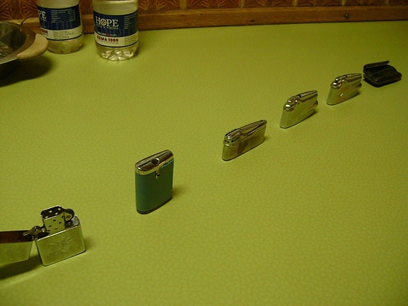 Product image 8 of 8