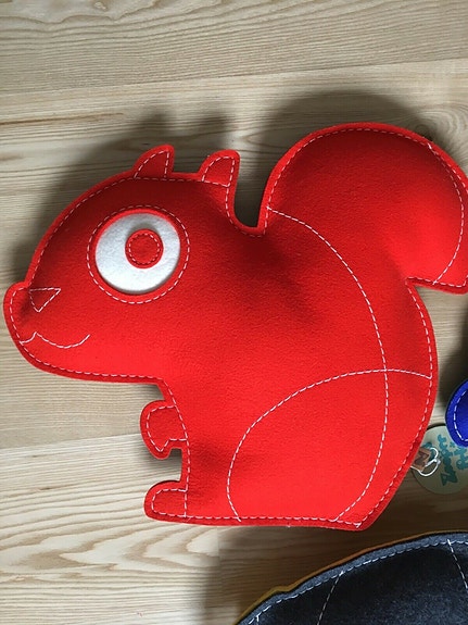 Product image 5 of 8